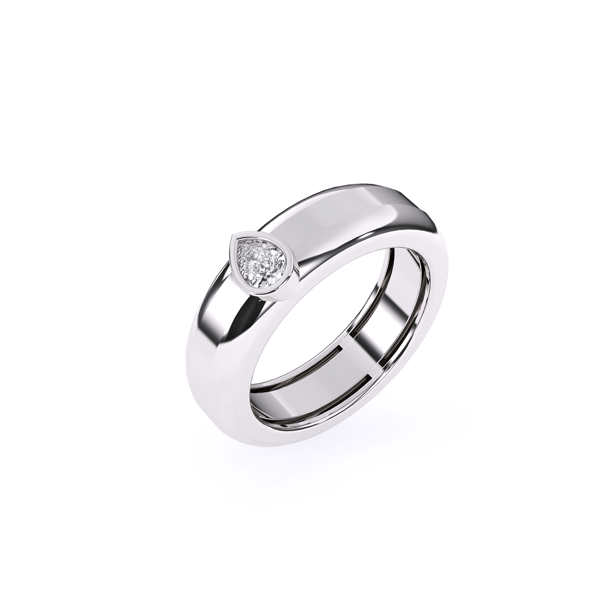 Product 11